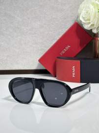 Picture of Prada Sunglasses _SKUfw79761619fw